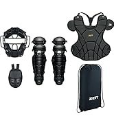 Amazon | ゼット(ZETT) 硬式野球 バット ゼットパワー 金属製 (超々