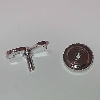 Amazon | 【】【美品】JR 東日本 社章 緑色 社員用 バッジ（純銀製