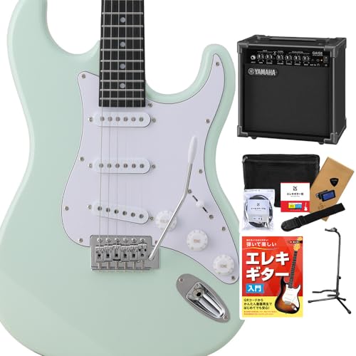 バスカーズ ギター」の人気商品一覧 | 安い商品を通販サイトから探す