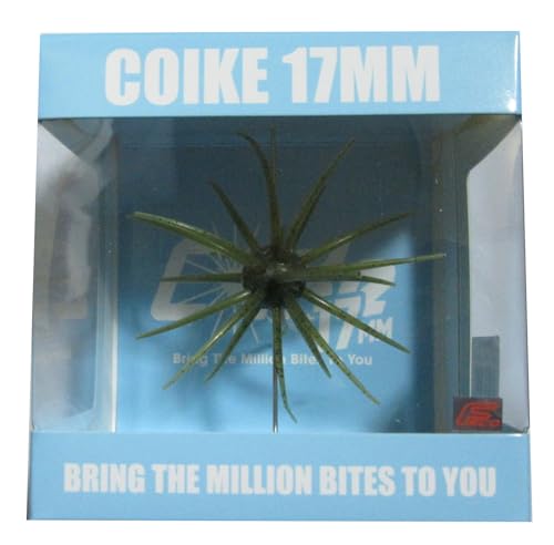 コイケ17」の人気商品一覧 | 安い商品を通販サイトから探す - 価格.com