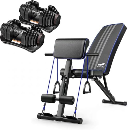 40kg 2個セット 可変式ダンベル」の人気商品一覧 | 安い商品を通販