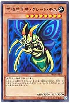 41SxB0ForML._AC_UF350,