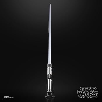 Amazon.co.jp: ハズブロ(HASBRO) スター・ウォーズ ブラックシリーズ