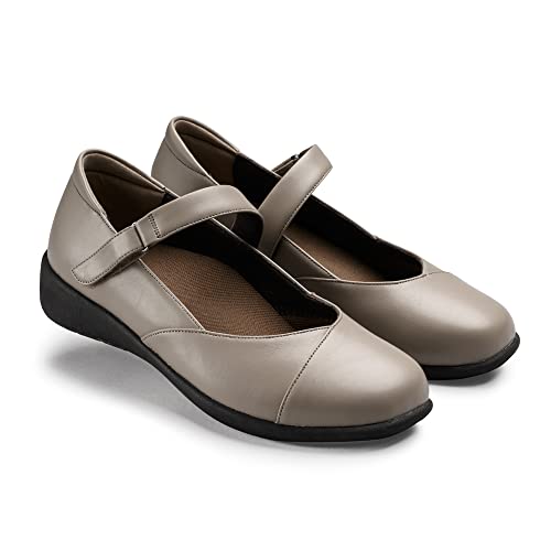 アーチフィッター パンプス」の人気商品一覧 | 安い商品を通販サイト