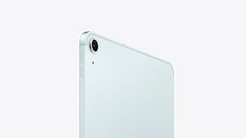 Amazon.com : Apple 2024 iPad Air (11-inch, Wi-Fi + Cellular, 128GB