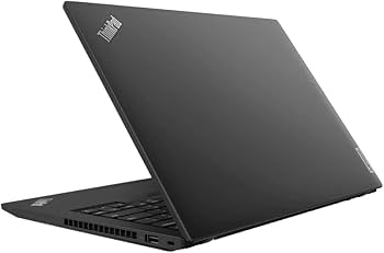 Amazon.com: Lenovo Thinkpad T14 G3 14