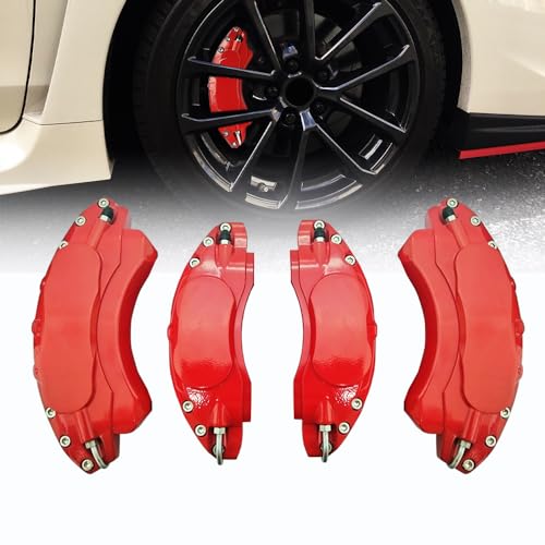 車用ブレーキ キャリパーカバー シビック」の人気商品一覧 | 安い商品