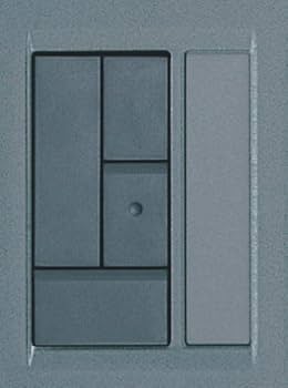 Amazon.co.jp: WACOM PTZ-631W/G0 Intuos3 グレー : パソコン・周辺機器