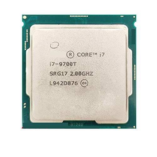 i7 9700」の人気商品一覧 | 安い商品を通販サイトから探す - 価格.com