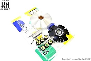 Amazon | KN企画 横綱 スーパーディオZX ライブディオZX スーパーDIOZX