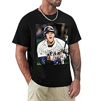 Amazon.co.jp: 大谷翔平 グッズ 番號16 野球應援 WBC 侍JAPAN 侍