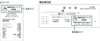 Amazon | シャープ 電子レジスタ 8部門 ホワイト系 XE-A147-W