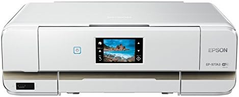 Amazon.co.jp: 旧モデル エプソン インクジェット複合機 Colorio EP