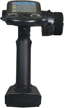 Amazon | FUTABA 6PV-R404SBSE/2-F24J1DX 車用ハイミドルクラス プロポ