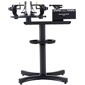 Amazon.co.jp: ストリングマシン - 硬式テニス: スポーツ＆アウトドア