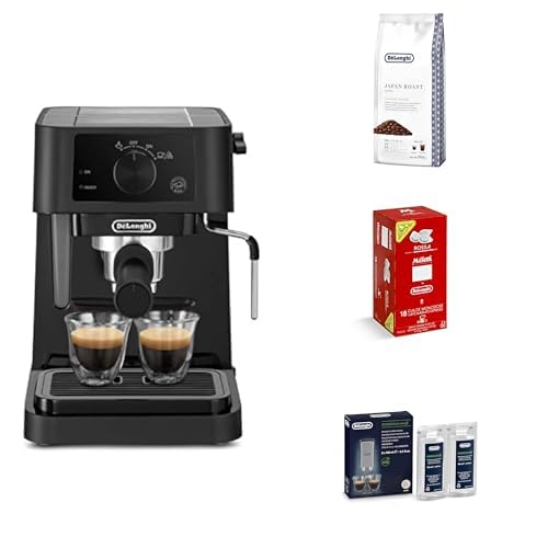 デロンギエスプレッソマシン」の人気商品一覧 | 安い商品を通販サイト