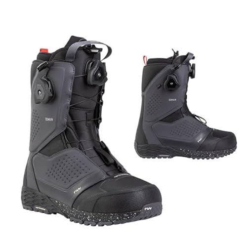 ノースウェーブ スノーボードブーツ domain」の人気商品一覧 | 安い
