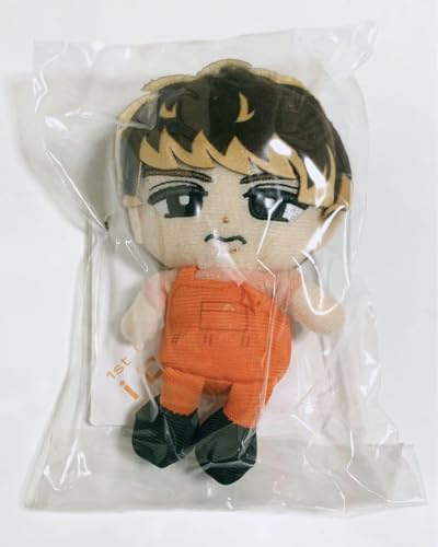 すのチルぬいぐるみ」の人気商品一覧 | 安い商品を通販サイトから探す