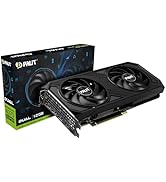Amazon | Palit(パリット) GeForce RTX 4060Ti Dual 8GB