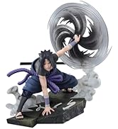 Amazon | TAMASHII NATIONS フィギュアーツZERO BORUTO-ボルト