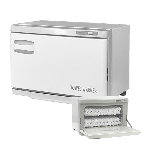 タオルウォーマー 業務用」の人気商品一覧 | 安い商品を通販サイトから