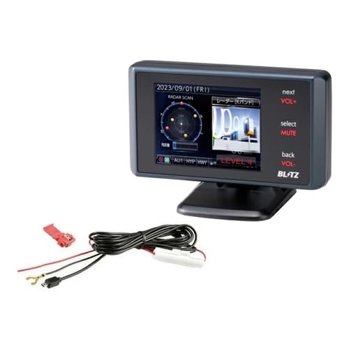 tl243r ブリッツ」の人気商品一覧 | 安い商品を通販サイトから探す