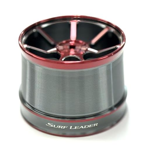 リール サーフリーダー スプール」の人気商品一覧 | 安い商品を通販