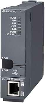 41U9970z6eL._AC_UF350,