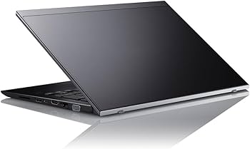 Amazon.co.jp: 【整備済み品】ソニー ノートパソコン VAIO Pro PG