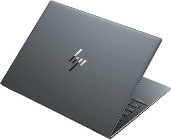 Amazon.com: HP Elite Dragonfly G3 13.5