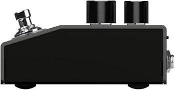Amazon | VLP-200 | ルーパー・サンプラー | 楽器・音響機器