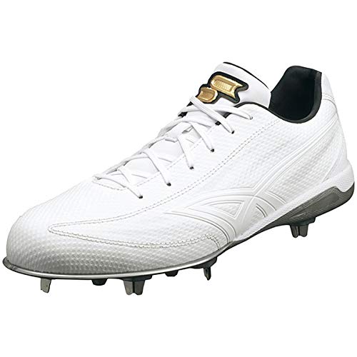 SSK プロエッジTT-LW ESF3009LW (野球スパイク) 価格比較 - 価格.com