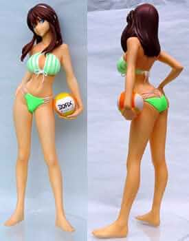 41Ua-USOofL._AC_UF350,