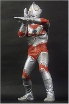 Amazon.co.jp: X-PLUS 大怪獣シリーズ 帰ってきたウルトラマン編 少年