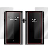 Amazon.co.jp: Kindle Oasis (2017/2019 第9世代/第10世代) 用指紋が