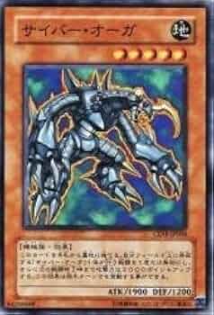 41Udf8ZX-4L._AC_UF350,