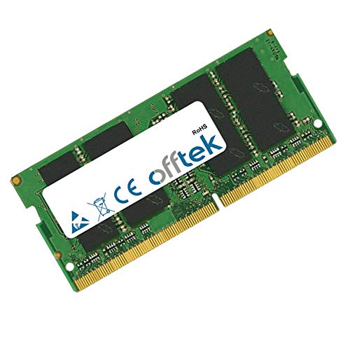 4g ram メモリー」の人気商品一覧 | 安い商品を通販サイトから探す