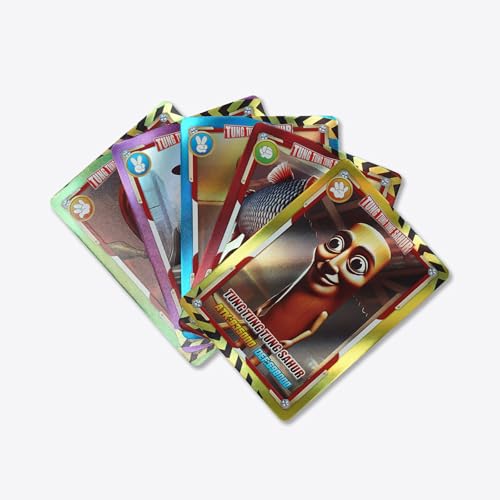 イタリアンブレインロット カード」の人気商品一覧 | 安い商品を通販