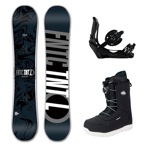 tnt スノーボード 3点セット」の人気商品一覧 | 安い商品を通販サイト