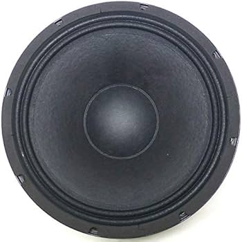 Amazon.co.jp: 交換用スピーカーEVエレクトロボイス12インチ EVS-12SB