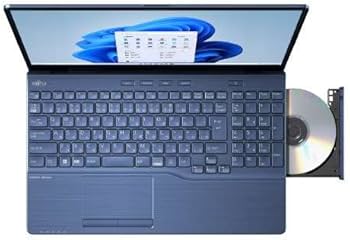 41Utk81WToL._AC_UF350,