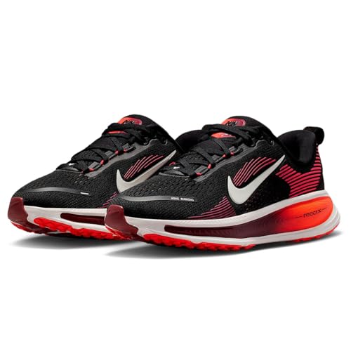 ナイキ ブライトクリムゾン」の人気商品一覧 | 安い商品を通販サイト