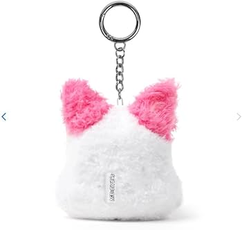 Amazon.co.jp: ME I ミャイズ 村上璃杏 RINON RI NYAN ぬいぐるみ