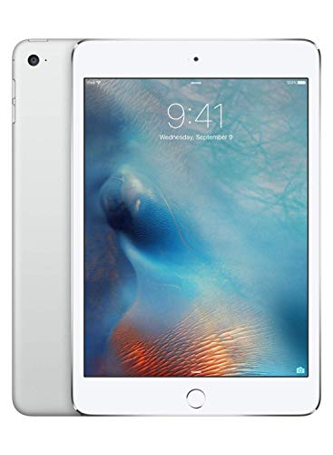 タブレットpc ipadmini4」の人気商品一覧 | 安い商品を通販サイトから
