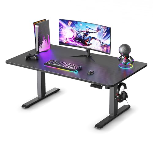 電動昇降 デスク」の人気商品一覧 | 安い商品を通販サイトから探す