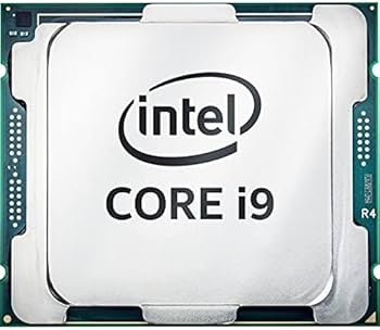 Amazon | コアi9オクタコアi9-9900K 3.6GHzデスクトッププロセッサ