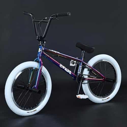 BMX ハンドルバー」の人気商品一覧 | 安い商品を通販サイトから探す
