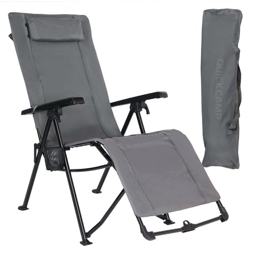 クイックキャンプ チェア」の人気商品一覧 | 安い商品を通販サイトから