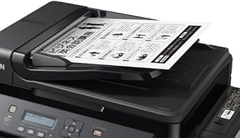 Amazon.co.jp: 旧モデル エプソン PX-M160T エコタンク搭載プリンター