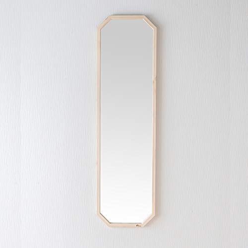 八角形 全身鏡」の人気商品一覧 | 安い商品を通販サイトから探す